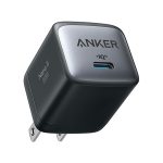 Anker Nano II 30W GaN II PPS Fast Charger Adapter