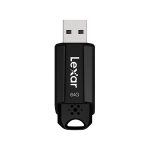 Lexar JumpDrive S80 64GB USB 3.1 Flash Drive