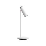 Baseus i-wok Series Charging Office Reading Desk Lamp