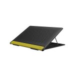 Baseus Mesh Portable Laptop Stand
