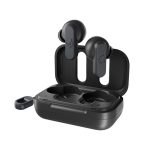 Skullcandy Dime 2 True Wireless Earbuds