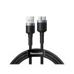 Baseus Cafule USB 3.0 Male to Micro-B 2A Cable