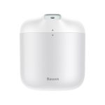 Baseus Elephant Humidifier