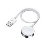 JOYROOM S-IW001S Apple Watch Magnetic Charging Cable