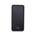 Aspor A323 10000mAh Power Bank