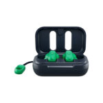 Skullcandy Dime 2 True Wireless Earbuds - Image 7