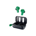 Skullcandy Dime 2 True Wireless Earbuds - Image 2