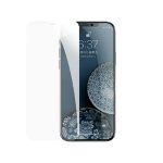 Joyroom 2.5D HD Screen Protector for iPhone 12