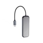 Baseus Multifunctional Hub Adapter