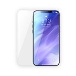 JOYROOM 9H 2.5D HD Tempered Glass for iPhone 13 Pro Max