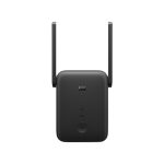 Xiaomi Mi WiFi Range Extender AC1200