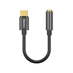 Baseus L54 Type-C to 3.5mm Adapter
