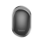 Baseus Small Shell Vehicle Hook