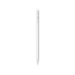 Baseus Smooth Writing Capacitive Stylus - Active Version
