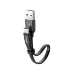 Baseus Nimble Portable Type-C Cable