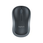 Logitech B175 Wireless Mouse
