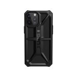 UAG Monarch Series Rugged Case for iPhone 12 Pro Max