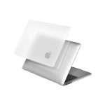 COTEetCI Frosted Hard Shell Case for MacBook Air 13-inch