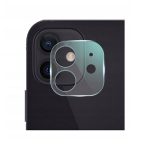 Joyroom JR-PF728 iPhone 12 Mini Camera Lens Film