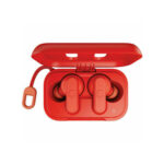 Skullcandy Dime 2 True Wireless Earbuds - Image 6