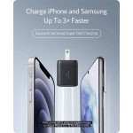 Anker Nano II 30W GaN II PPS Fast Charger Adapter - Image 5