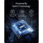 Anker Nano II 30W GaN II PPS Fast Charger Adapter - Image 6