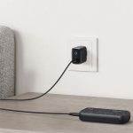 Anker PowerCore Metro 10000 PD Redux Power Bank - Image 3