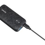 Anker PowerCore Metro 10000 PD Redux Power Bank - Image 2