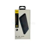 Aspor A323 10000mAh Power Bank - Image 8