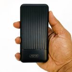 Aspor A323 10000mAh Power Bank - Image 3
