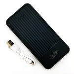 Aspor A323 10000mAh Power Bank - Image 4