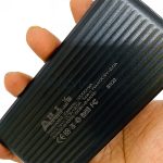 Aspor A323 10000mAh Power Bank - Image 5