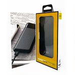 Aspor A323 10000mAh Power Bank - Image 7