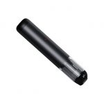 Baseus A3 Car Vacuum Cleaner - Image 3