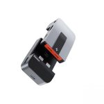 Baseus Armor Age Multifunctional Type-C Hub Adapter - Image 2