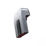 Baseus Armor Age Multifunctional Type-C Hub Adapter - Image 3