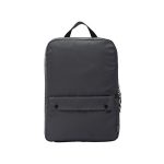Baseus Basics Series 13 inch Computer Backpack