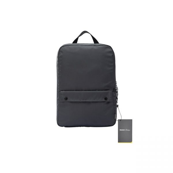 Backpacks in Sri Lanka   - Ultimate Online Gadget Store in Sri  Lanka