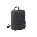 Baseus Basics Series 13 inch Computer Backpack - Image 3
