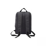 Baseus Basics Series 13 inch Computer Backpack - Image 4