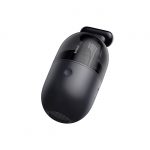Baseus C2 Desktop Capsule Rechargeable Vacuum Cleaner - Image 2