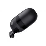 Baseus C2 Desktop Capsule Rechargeable Vacuum Cleaner - Image 3