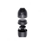 Baseus C2 Desktop Capsule Rechargeable Vacuum Cleaner - Image 4