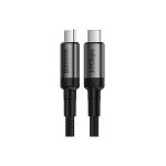 Baseus Cafule Series PD3.1 100W Type-C Cable - Image 2