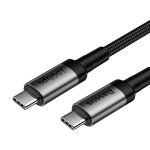 Baseus Cafule Series PD3.1 100W Type-C Cable - Image 3