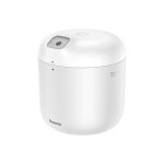 Baseus Elephant Humidifier - Image 2