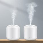 Baseus Elephant Humidifier - Image 11