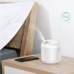 Baseus Elephant Humidifier - Image 12