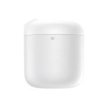 Baseus Elephant Humidifier - Image 3