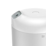 Baseus Elephant Humidifier - Image 4